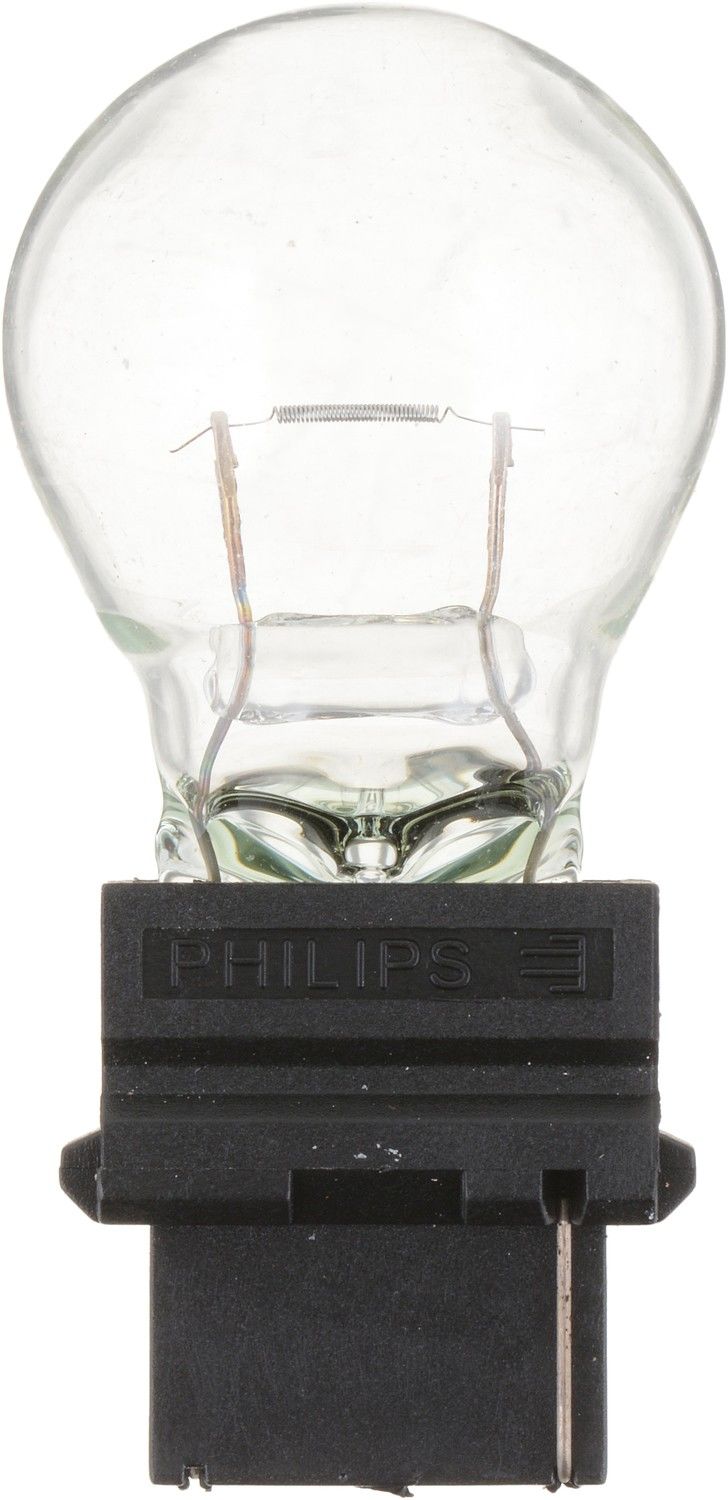 Philips Turn Signal Light Bulb 3156CP