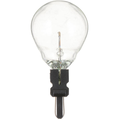 Philips Turn Signal Light Bulb 3156CP