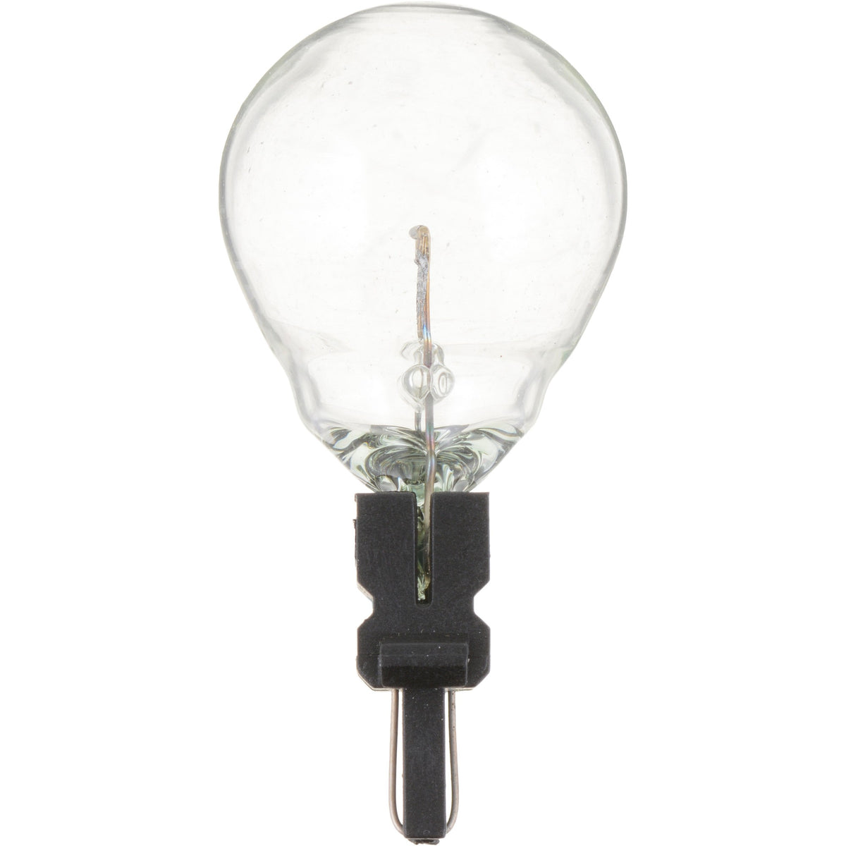 Philips Turn Signal Light Bulb 3156CP