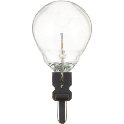 Philips Turn Signal Light Bulb 3156CP