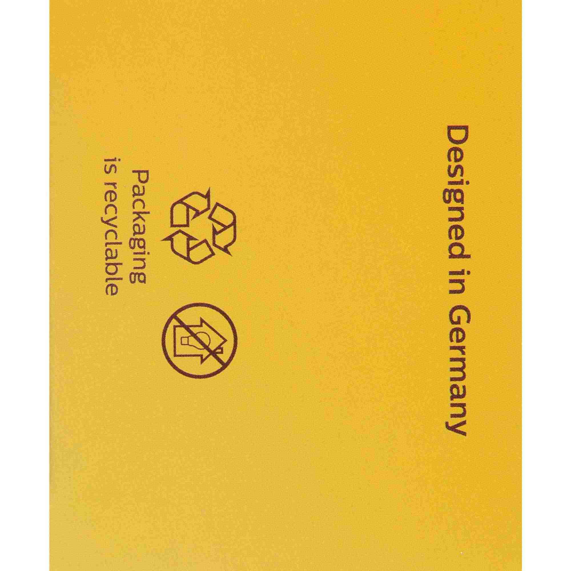 Philips Turn Signal Light Bulb 3156CP