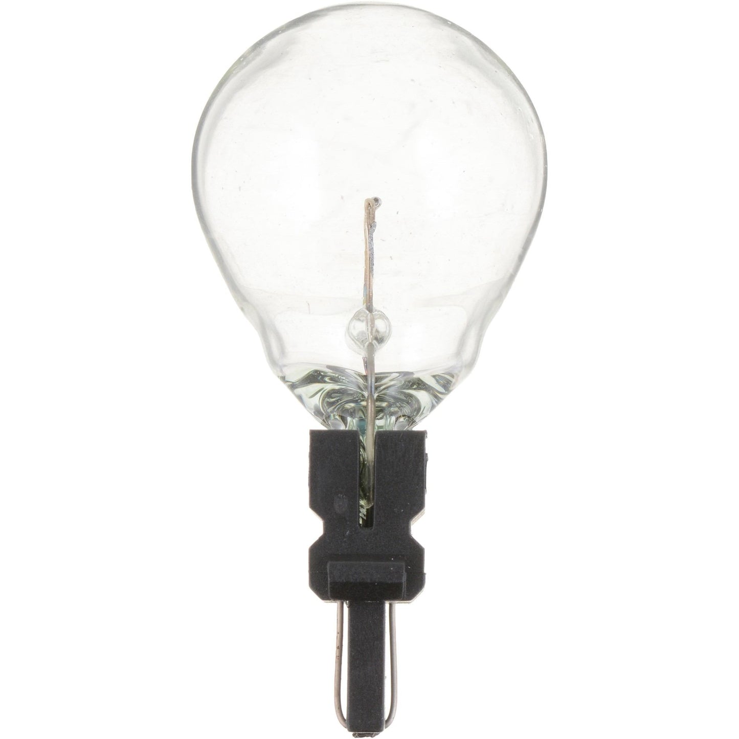 Philips Turn Signal Light Bulb 3156CP