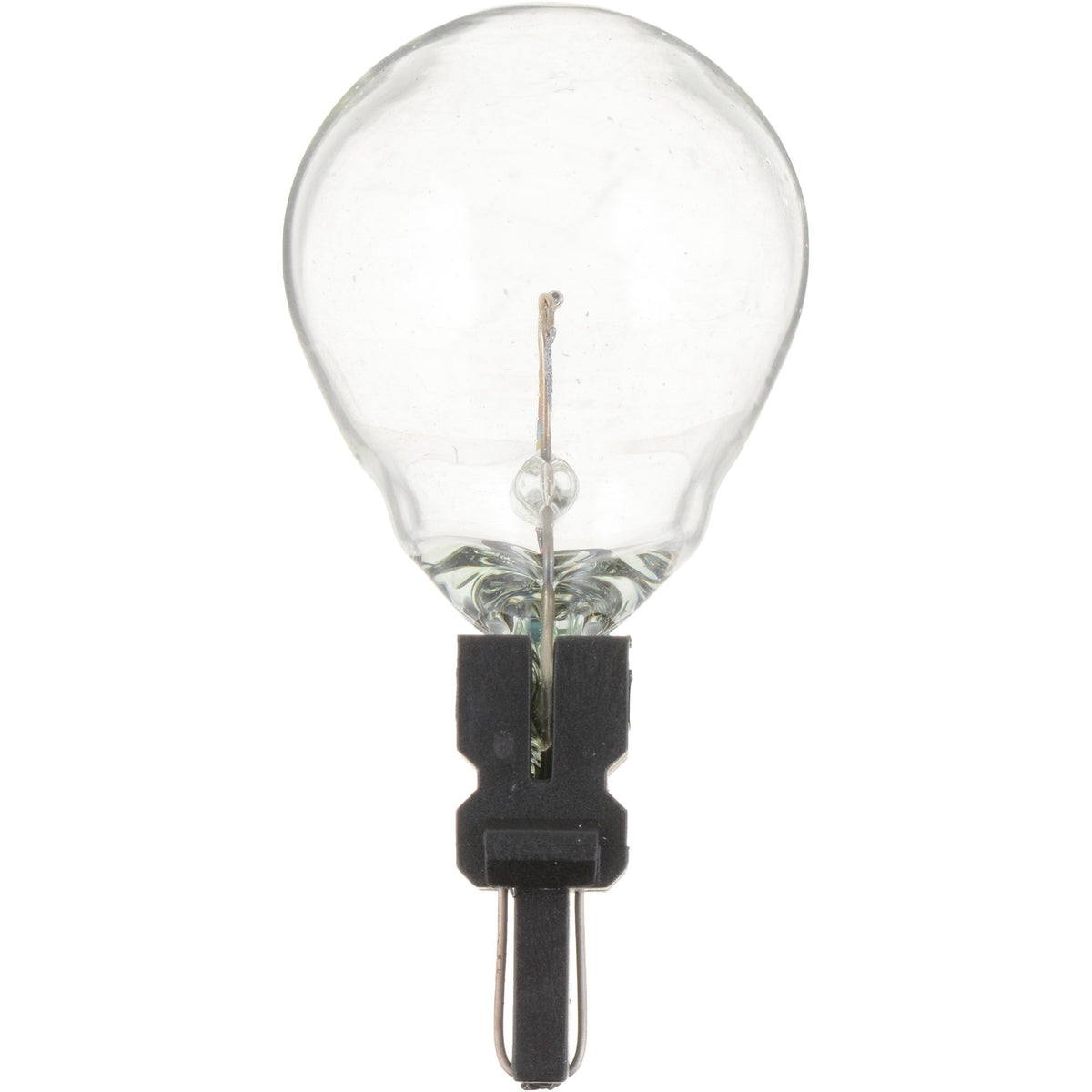 Philips Turn Signal Light Bulb 3156CP