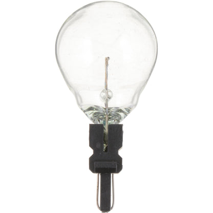 Philips Turn Signal Light Bulb 3156CP