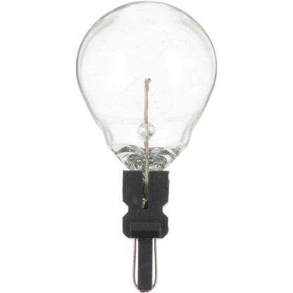 Philips Turn Signal Light Bulb 3156CP