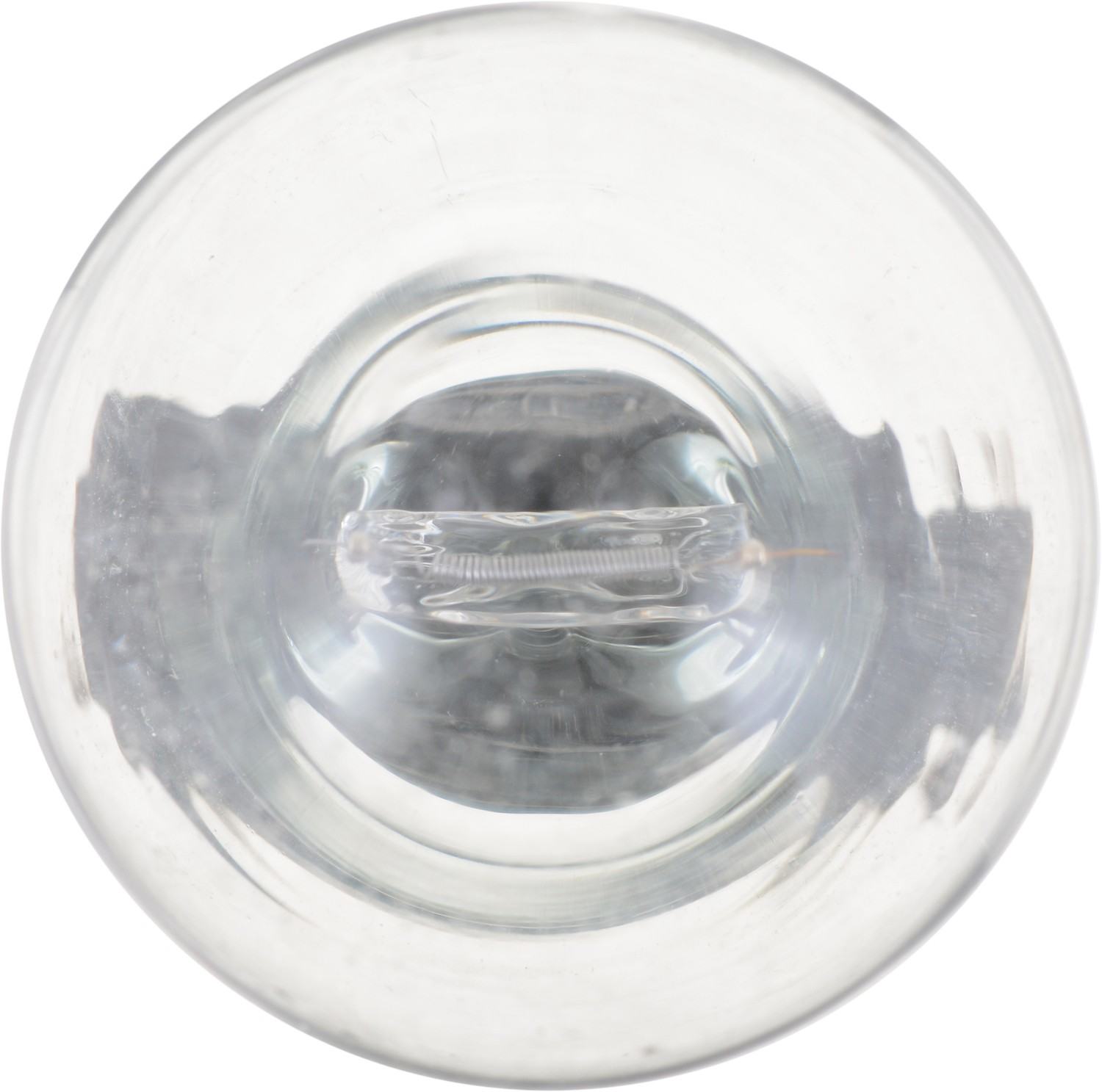 Philips Turn Signal Light Bulb 3156CP