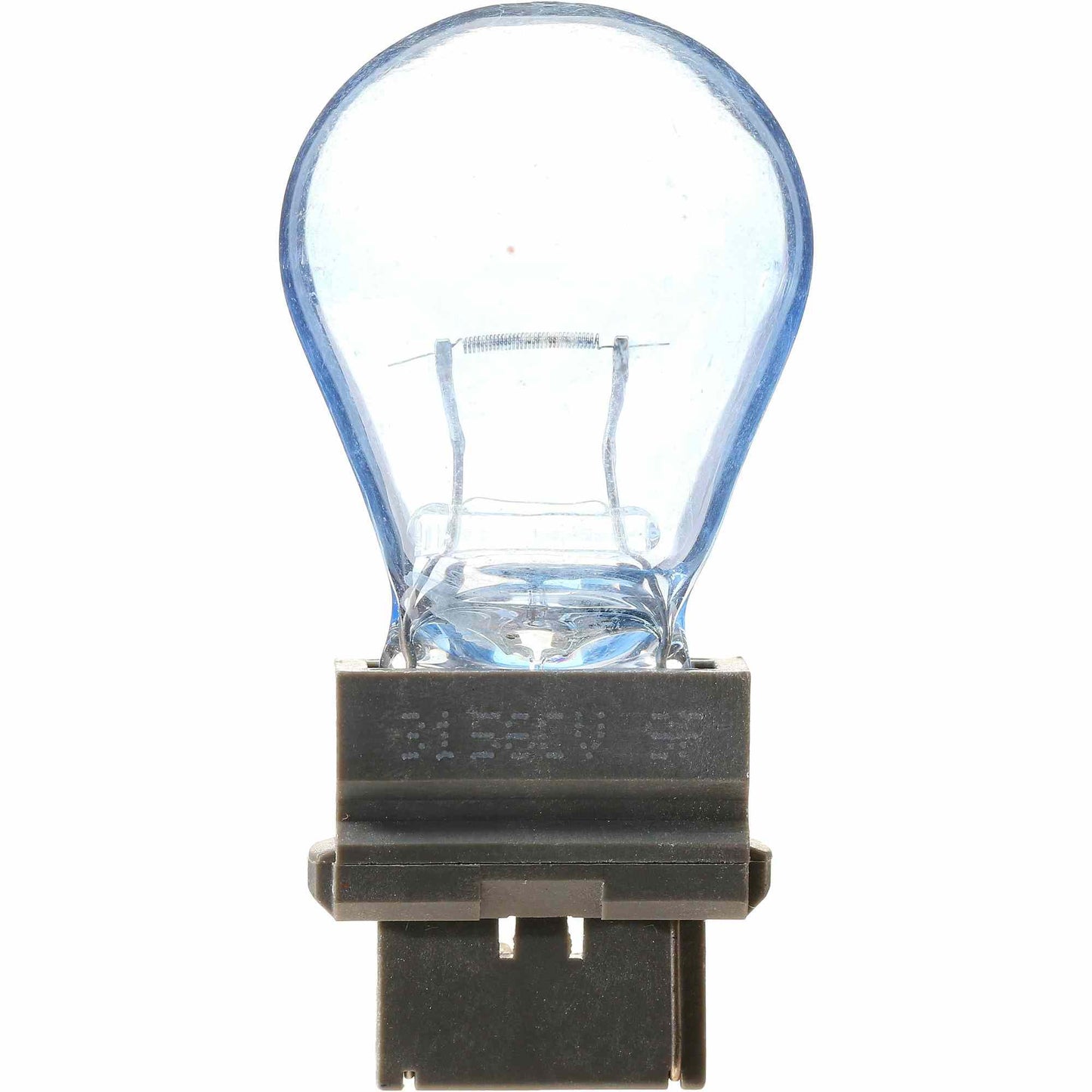 Philips Tail Light Bulb 3156CVB2