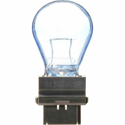 Philips Tail Light Bulb 3156CVB2