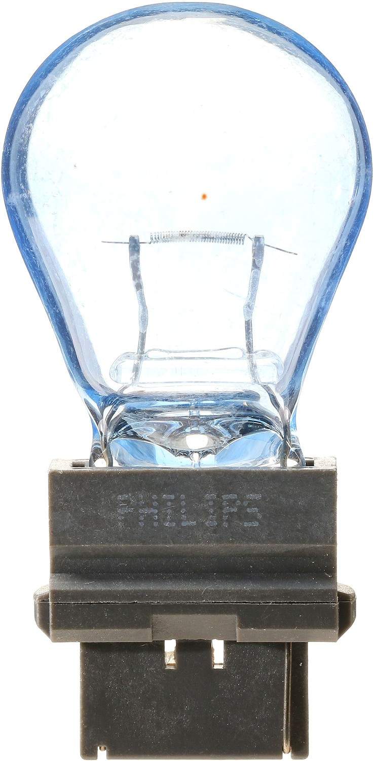 Philips Tail Light Bulb 3156CVB2