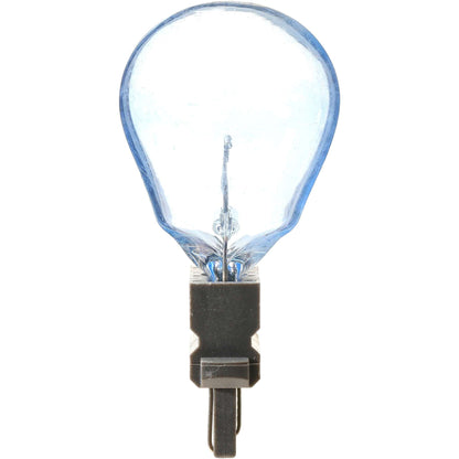 Philips Tail Light Bulb 3156CVB2