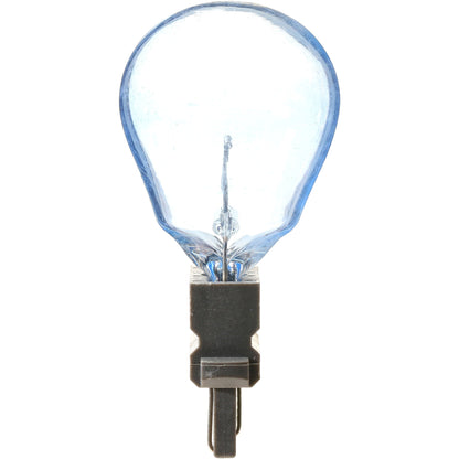 Philips Tail Light Bulb 3156CVB2