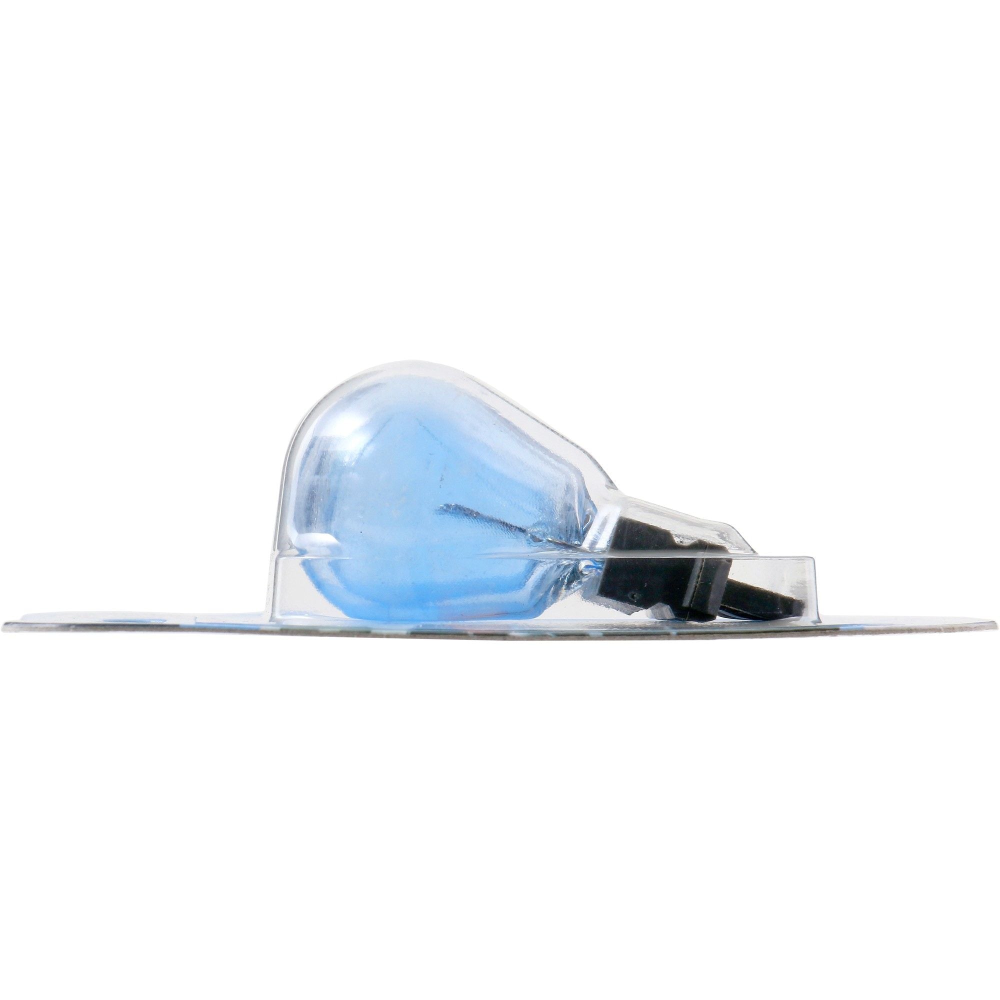 Philips Tail Light Bulb 3156CVB2