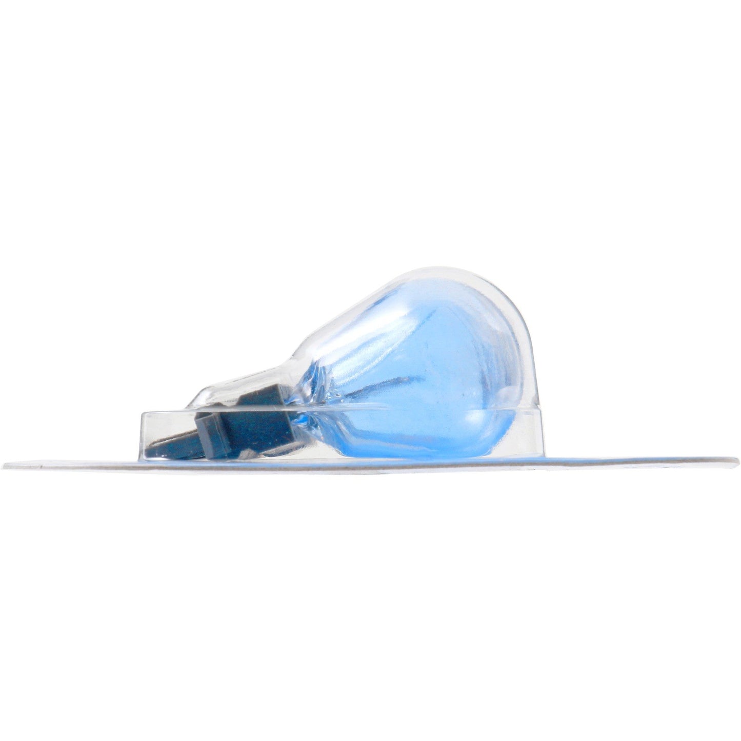 Philips Tail Light Bulb 3156CVB2
