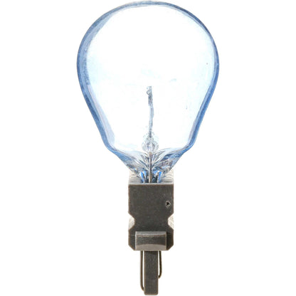 Philips Tail Light Bulb 3156CVB2