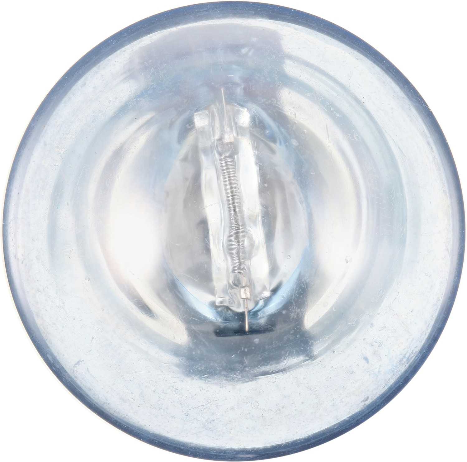 Philips Tail Light Bulb 3156CVB2