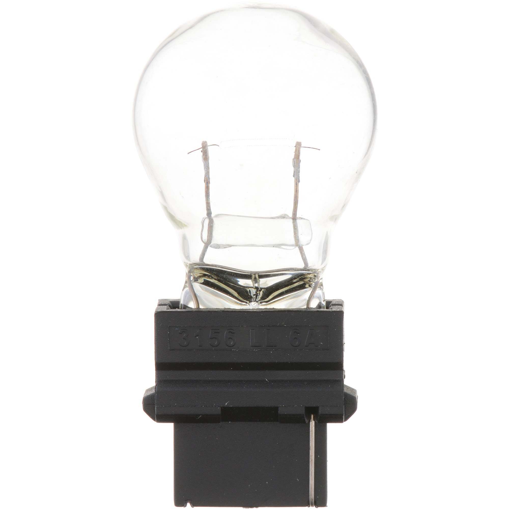 Philips Tail Light Bulb 3156LLB2