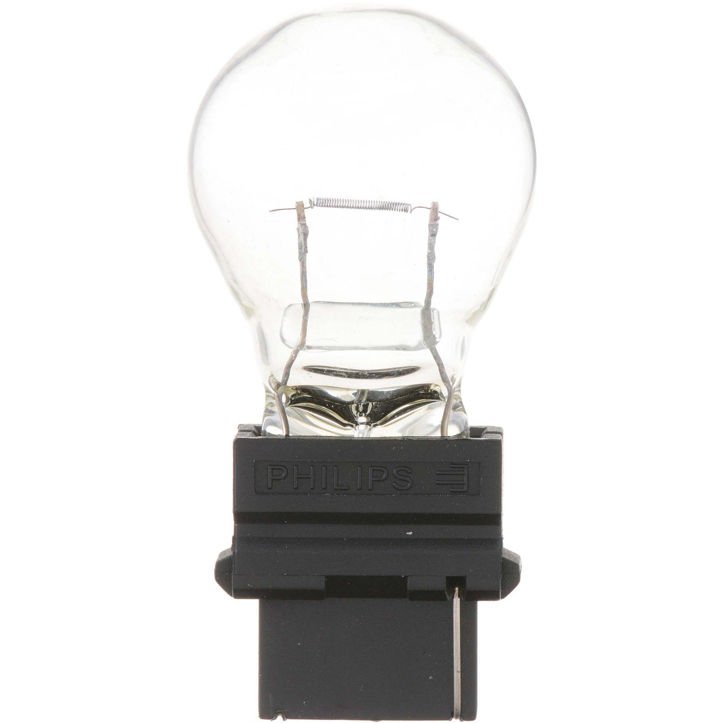 Philips Tail Light Bulb 3156LLB2