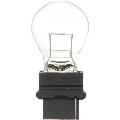 Philips Tail Light Bulb 3156LLB2