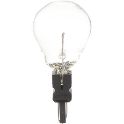 Philips Tail Light Bulb 3156LLB2