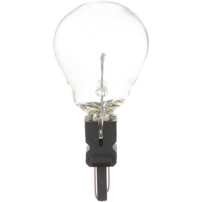 Philips Tail Light Bulb 3156LLB2