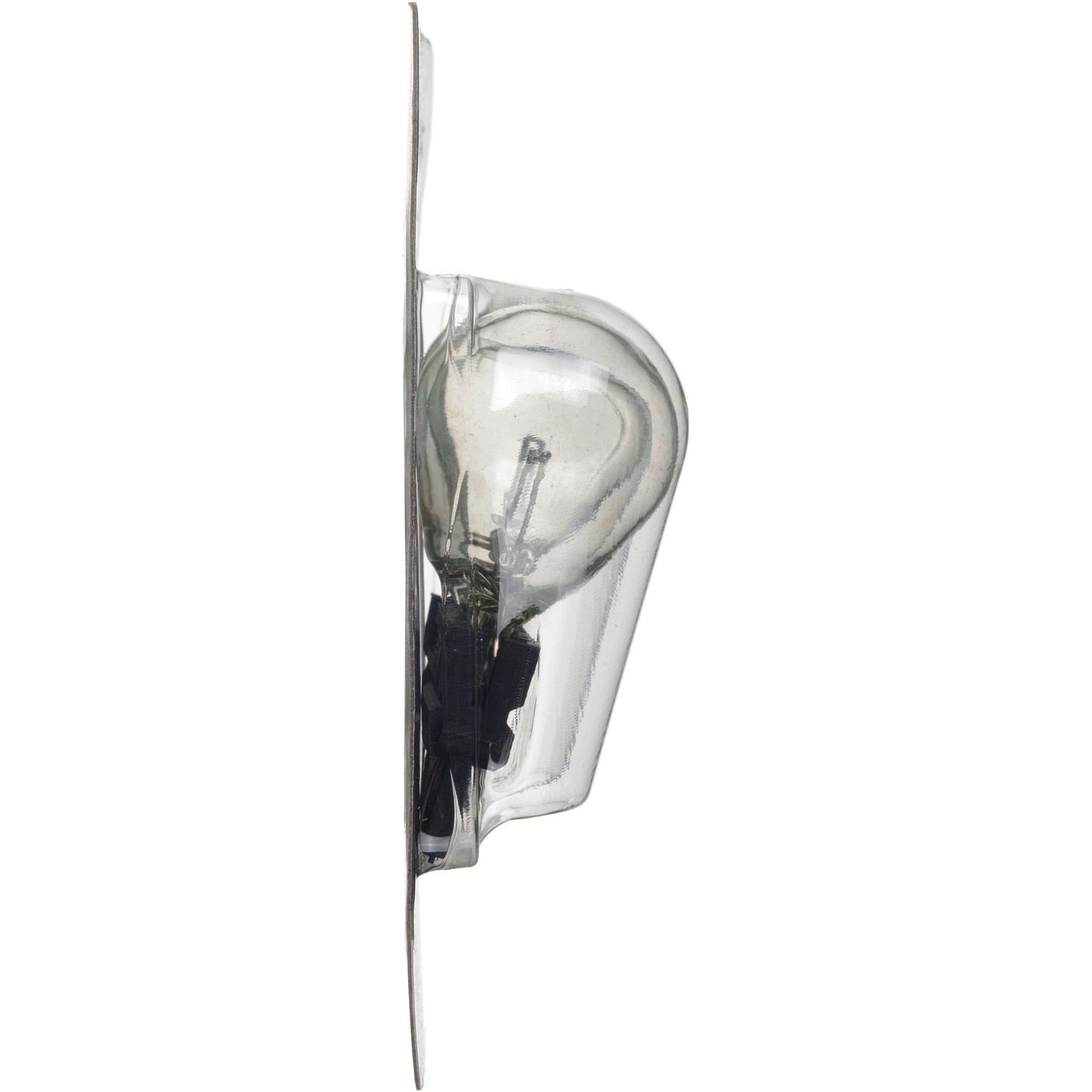 Philips Tail Light Bulb 3156LLB2