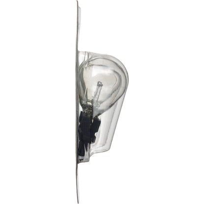 Philips Tail Light Bulb 3156LLB2