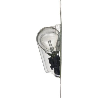 Philips Tail Light Bulb 3156LLB2