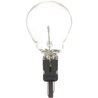 Philips Tail Light Bulb 3156LLB2