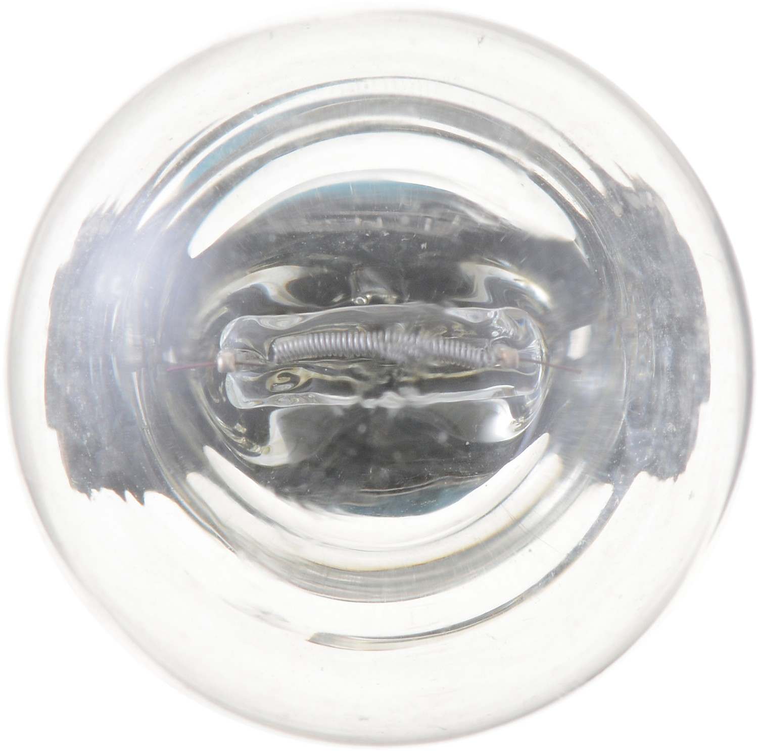 Philips Tail Light Bulb 3156LLB2