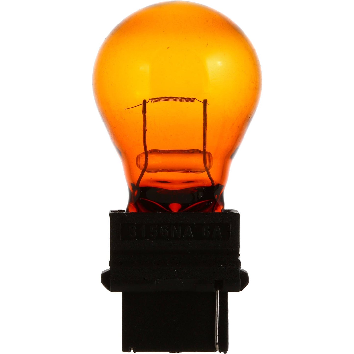 Philips Turn Signal Light Bulb 3156NACP