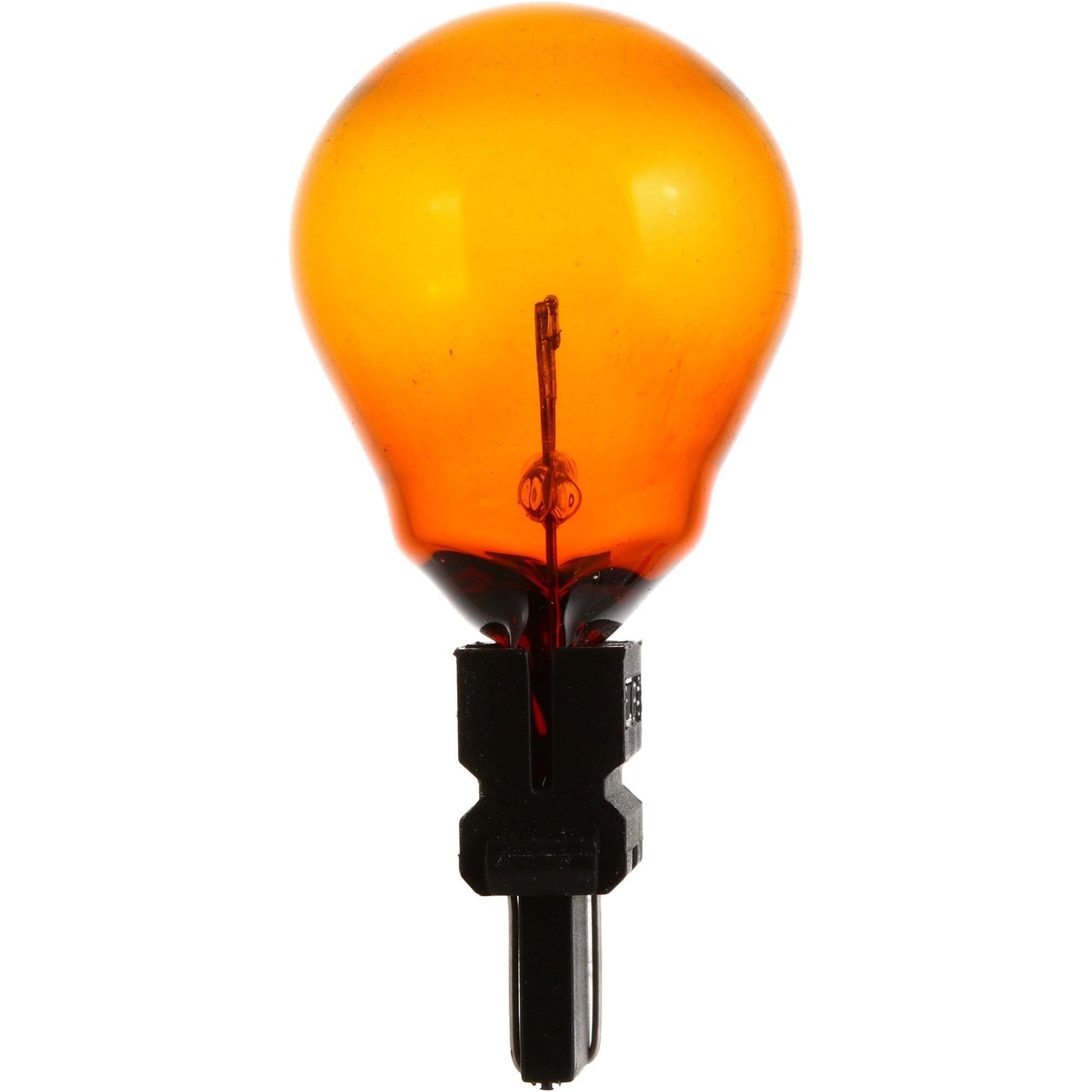 Philips Turn Signal Light Bulb 3156NACP