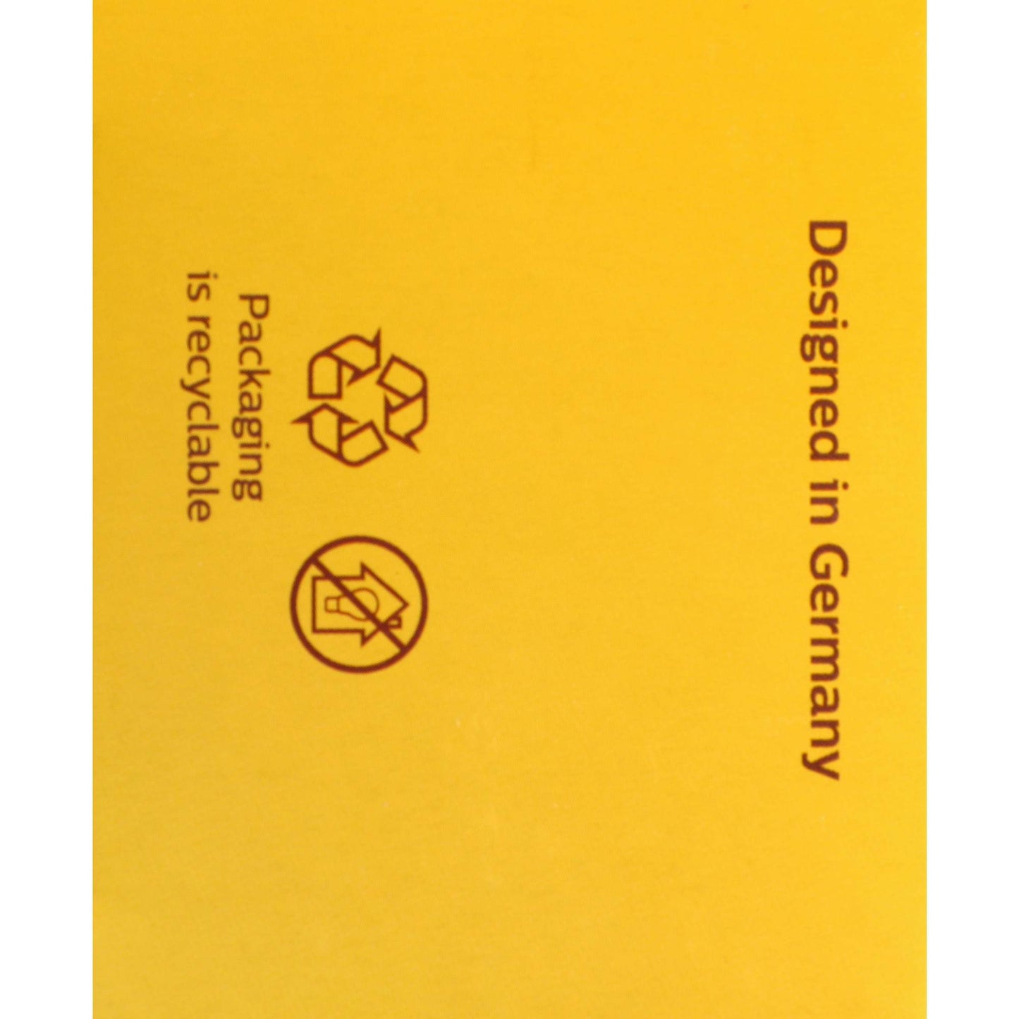 Philips Turn Signal Light Bulb 3156NACP