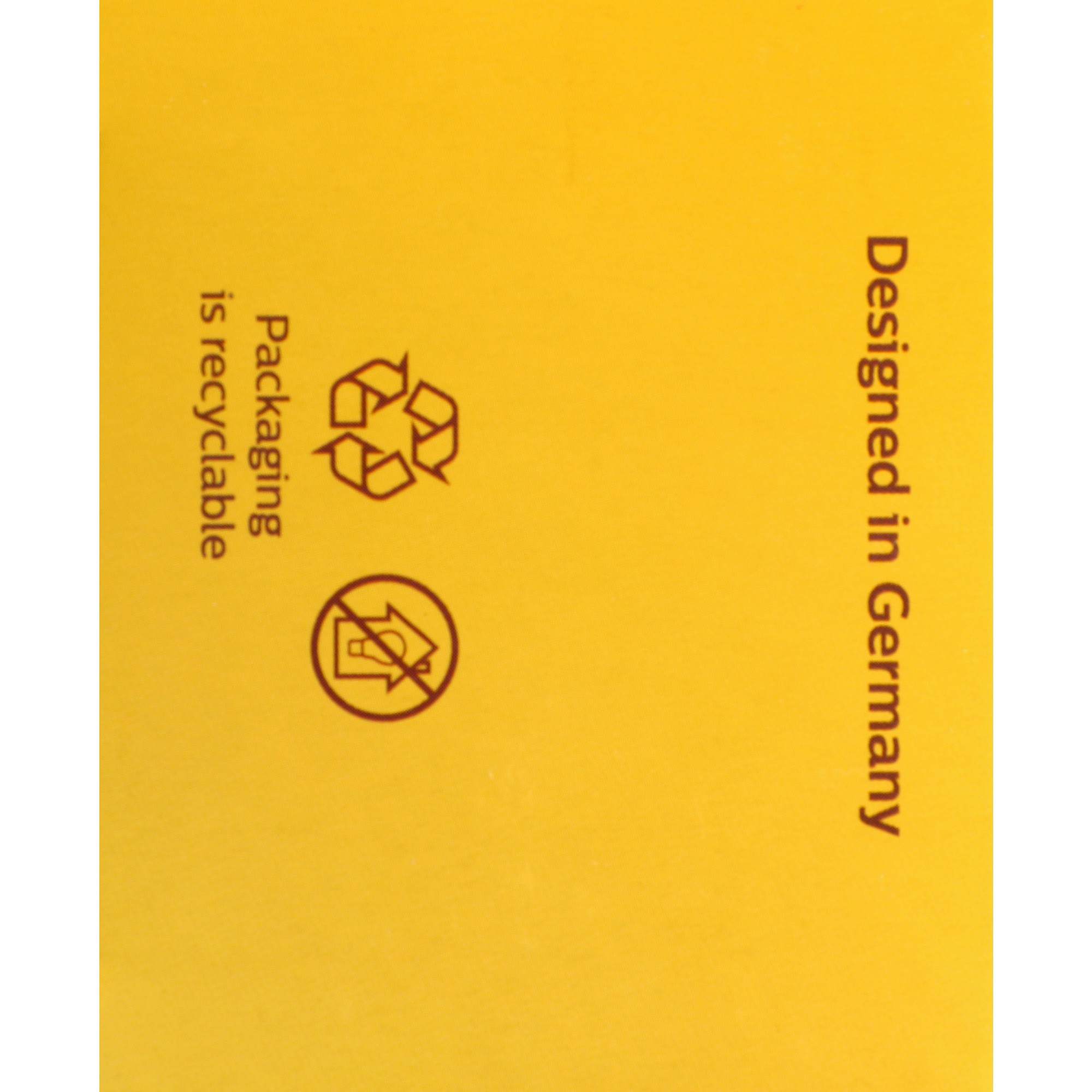 Philips Turn Signal Light Bulb 3156NACP