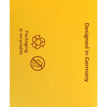 Philips Turn Signal Light Bulb 3156NACP