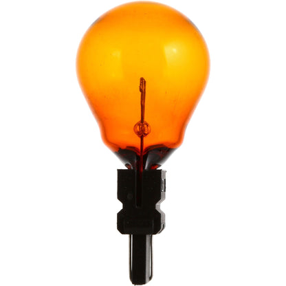 Philips Turn Signal Light Bulb 3156NACP