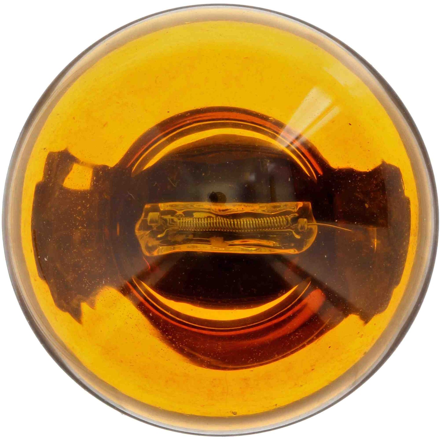 Philips Turn Signal Light Bulb 3156NACP