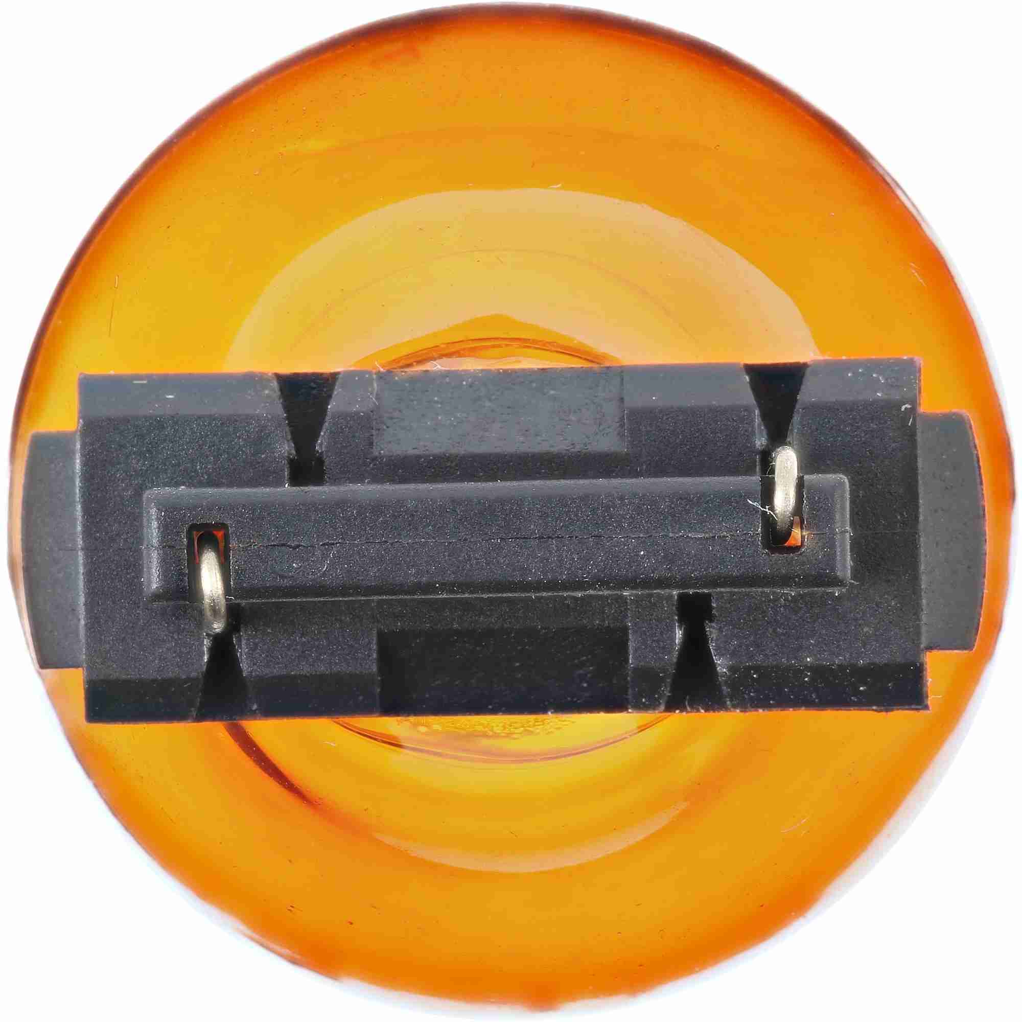 Philips Turn Signal Light Bulb 3156NALLB2