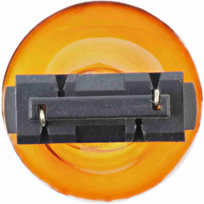 Philips Turn Signal Light Bulb 3156NALLB2