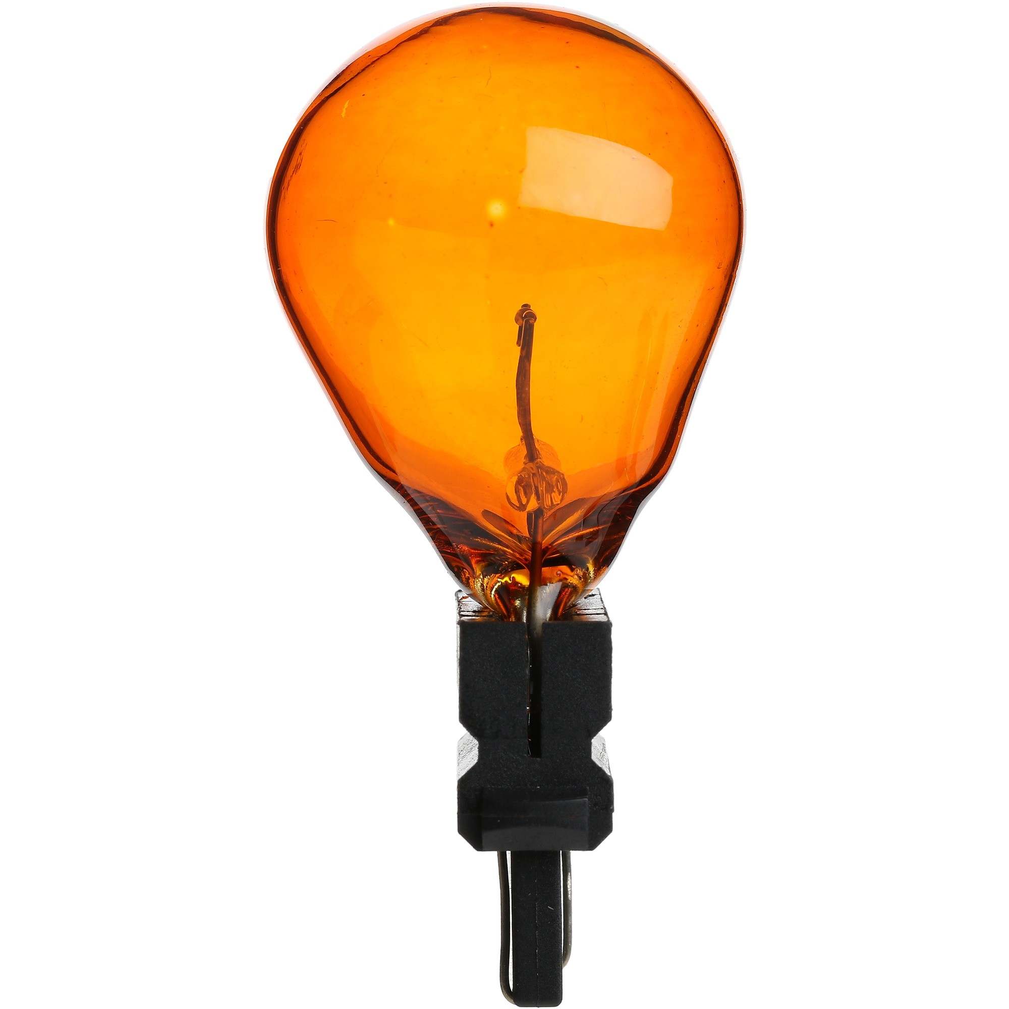 Philips Turn Signal Light Bulb 3156NALLB2