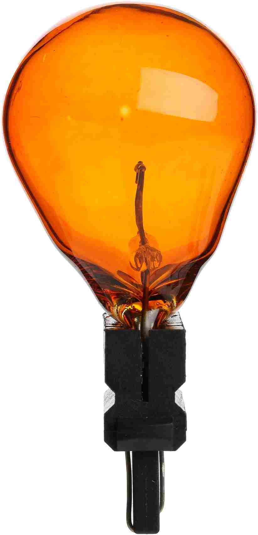 Philips Turn Signal Light Bulb 3156NALLB2