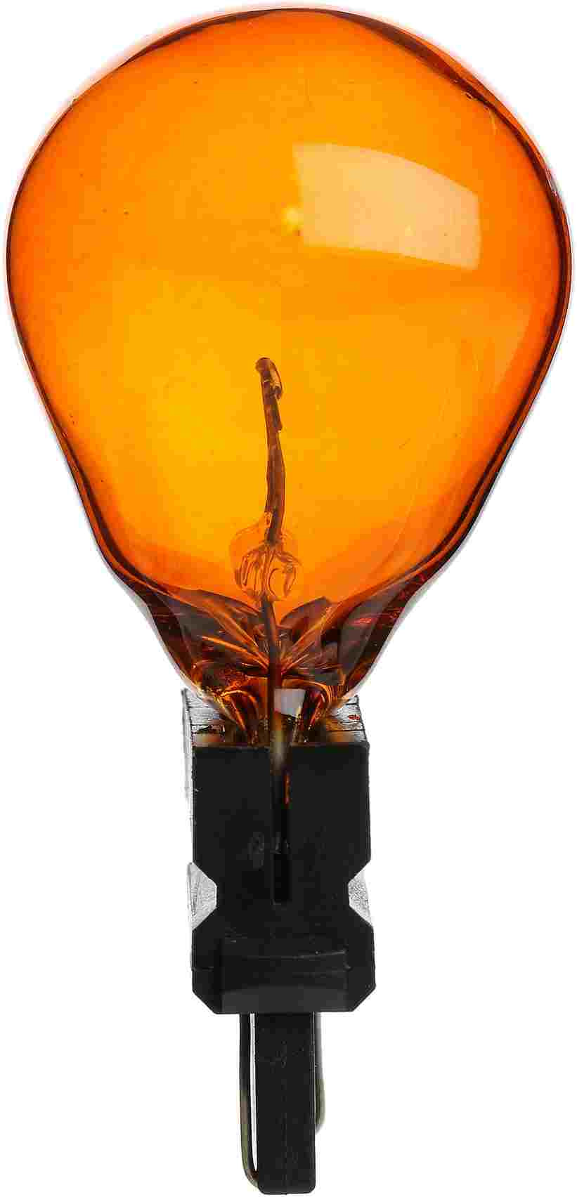 Philips Turn Signal Light Bulb 3156NALLB2