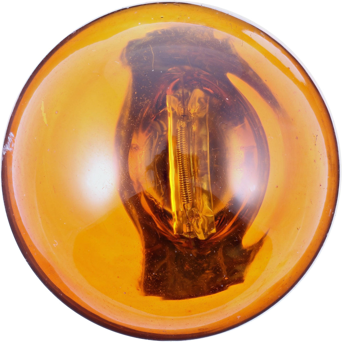 Philips Turn Signal Light Bulb 3156NALLB2