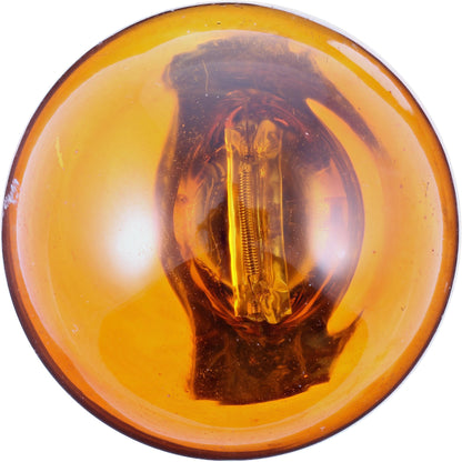 Philips Turn Signal Light Bulb 3156NALLB2