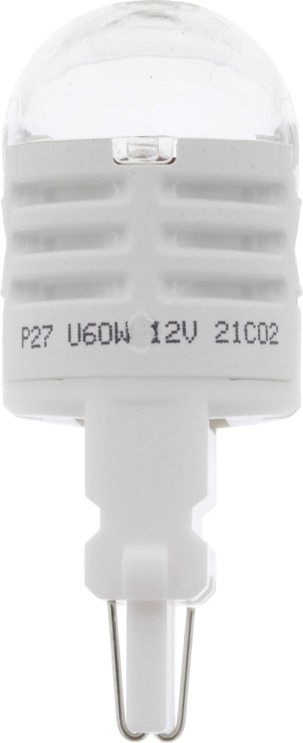 Philips Multi-Purpose Light Bulb 3156WLED