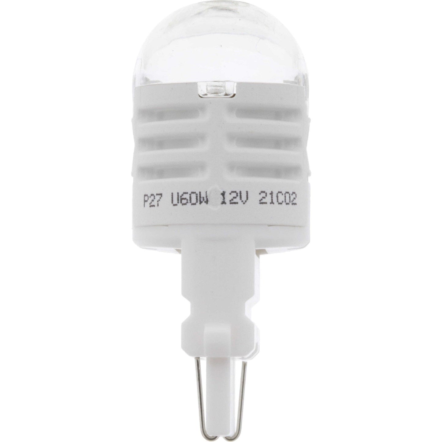Philips Multi-Purpose Light Bulb 3156WLED