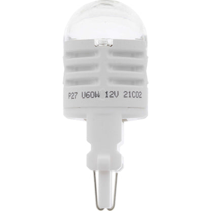 Philips Multi-Purpose Light Bulb 3156WLED