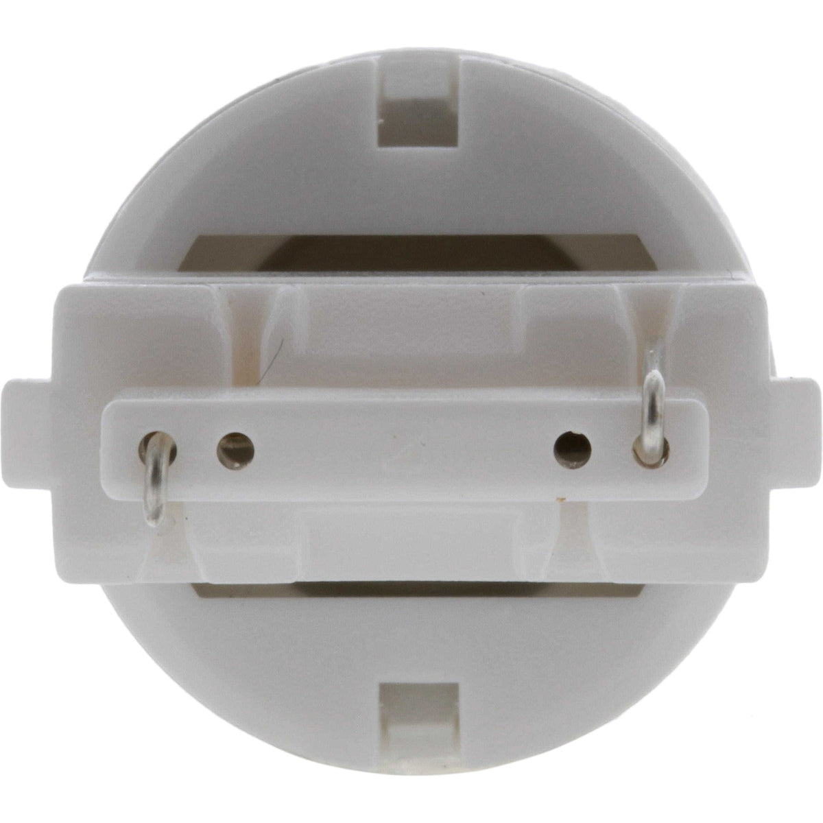 Philips Multi-Purpose Light Bulb 3156WLED