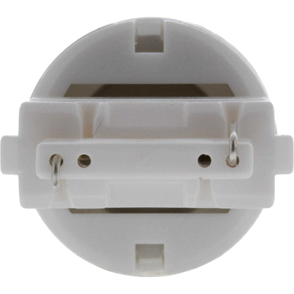 Philips Multi-Purpose Light Bulb 3156WLED