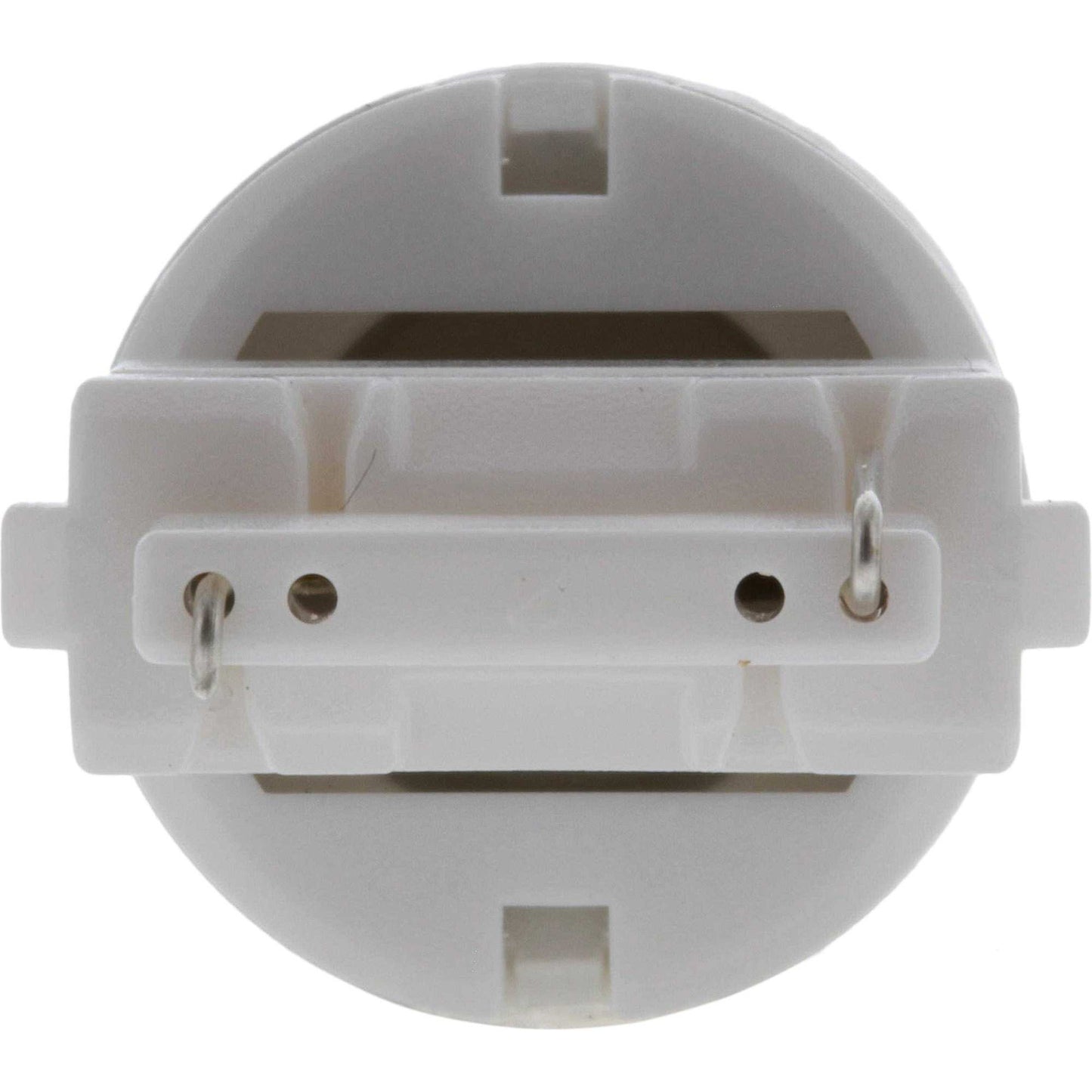 Philips Multi-Purpose Light Bulb 3156WLED