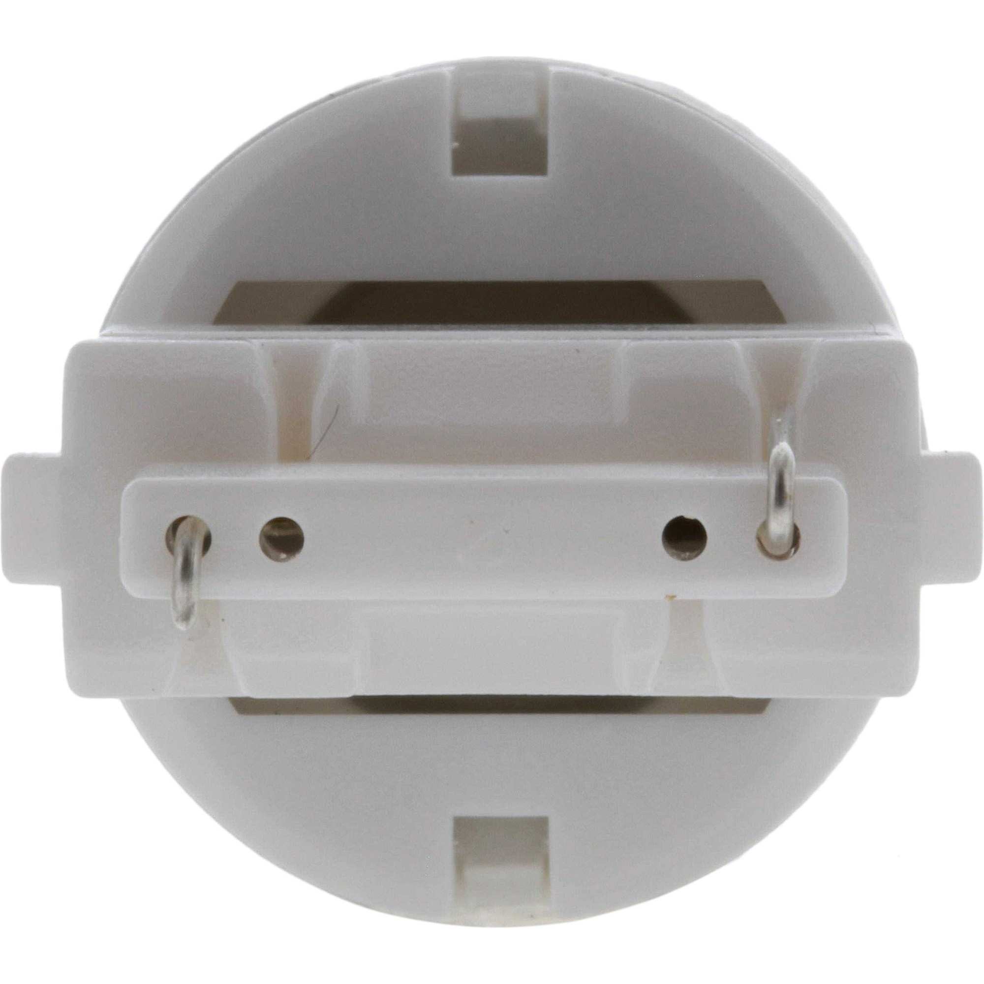 Philips Multi-Purpose Light Bulb 3156WLED